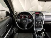 Suzuki Grand Vitara II Москва  - изображение 34
