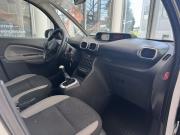 Citroen C3 Picasso I Минеральные Воды  - изображение 24