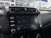 Hyundai Creta II Тверь  - изображение 59