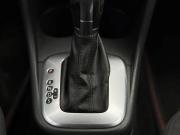 Volkswagen Polo V Новосибирск  - изображение 36