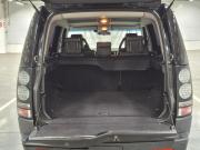 Land Rover Discovery III Казань  - изображение 34