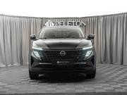 Nissan Qashqai II Рестайлинг 2 Москва  - изображение 29