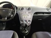 Ford Fusion I Рестайлинг Москва  - изображение 31