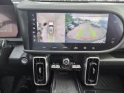 Haval Dargo Москва  - изображение 24