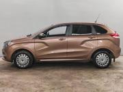 Lada (ВАЗ) XRAY I Москва  - изображение 24