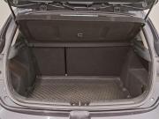 Kia Ceed II Казань  - изображение 34