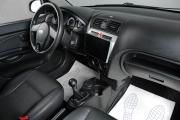 Kia Picanto I Рестайлинг Тюмень  - изображение 28