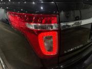 Ford Explorer V Пермь  - изображение 41