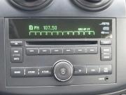 Chevrolet Aveo I Рестайлинг Нижнекамск  - изображение 37