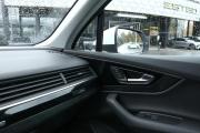 Audi Q7 II (4M) Москва  - изображение 62