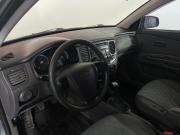 Kia Rio II Воронеж  - изображение 28