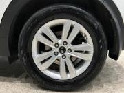 Kia Sportage IV Санкт-Петербург  - изображение 34