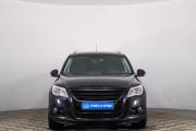 Volkswagen Tiguan I Пермь  - изображение 29