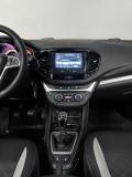 Lada (ВАЗ) Vesta I Москва  - изображение 37