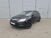 Ford Focus II Рестайлинг Саратов  - изображение 29