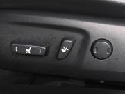 Toyota Camry VII (XV50) Рестайлинг Ростов-на-Дону  - изображение 36