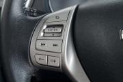 Nissan X-Trail III Челябинск  - изображение 26