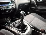 Nissan Qashqai II Екатеринбург  - изображение 36