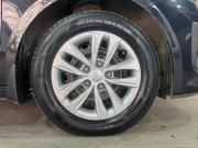 Kia Ceed III Москва  - изображение 38