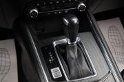 Mazda CX-5 II Оренбург  - изображение 38
