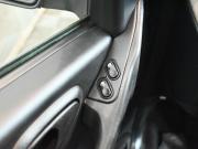 Lada (ВАЗ) Niva Travel I Екатеринбург  - изображение 31