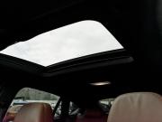 BMW X6 II (F16) Екатеринбург  - изображение 52