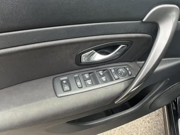 Renault Latitude I с пробегом 2011 года, цена 633 000 рублей, 218845 км, седан, Автокод Объявления