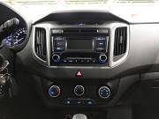 Hyundai Creta I Казань  - изображение 42