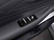 Geely Galaxy Starship 7 Москва  - изображение 47