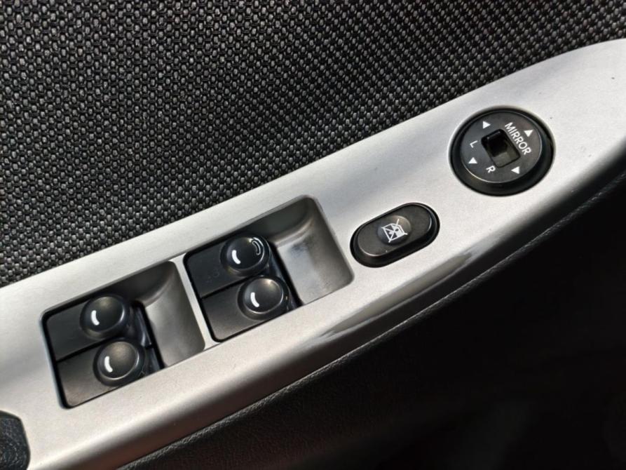 Hyundai Solaris I Курск  - изображение 14