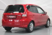 Honda Jazz I Рестайлинг Кемерово  - изображение 28
