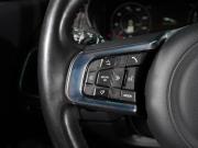 Jaguar E-Pace I Тверь  - изображение 37