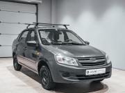 Lada (ВАЗ) Granta I Екатеринбург  - изображение 20