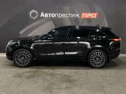 Land Rover Range Rover Velar I Пермь  - изображение 32