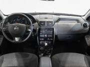 Nissan Terrano III (D10) Казань  - изображение 12