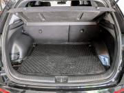 Hyundai Creta I Москва  - изображение 34