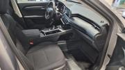 Haval Jolion I Рестайлинг 2 Саратов  - изображение 96