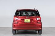 Toyota Passo II (C30) Новосибирск  - изображение 23