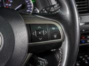 Lexus RX IV Воронеж  - изображение 52