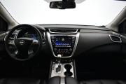 Nissan Murano III (Z52) Москва  - изображение 25