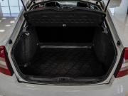 Skoda Octavia II (A5) Рестайлинг Самара  - изображение 28