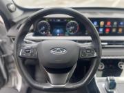 Chery Tiggo 7 Pro Max I Томск  - изображение 39