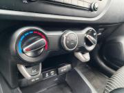 Kia Rio IV Стерлитамак  - изображение 36