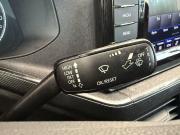 Volkswagen Polo VI Псков  - изображение 37