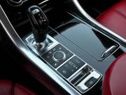 Land Rover Range Rover Sport II Волгоград  - изображение 52