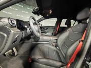 Mercedes-Benz GLC AMG II (X254) Москва  - изображение 27
