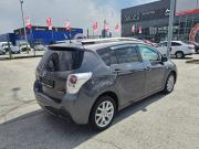 Toyota Verso I Тюмень  - изображение 25