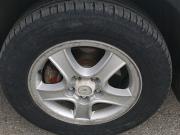 Nissan Qashqai I Кемерово  - изображение 36