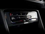 Volkswagen Tiguan II Рестайлинг Москва  - изображение 58