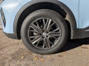 Chery Tiggo 7 Pro Max I Москва  - изображение 50